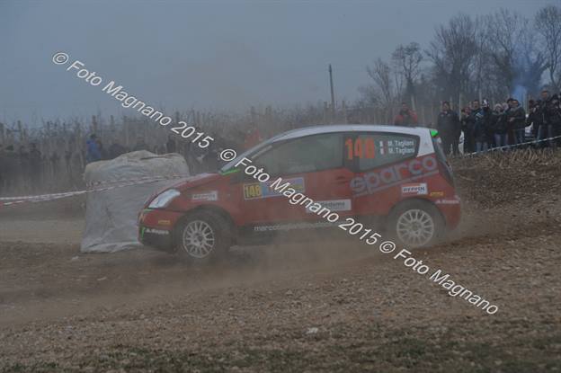 DSC_1627.JPG